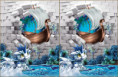 /album/kepgaleria-3d-stereogram/3d-elveszett-vilag-hugica104-jpg/